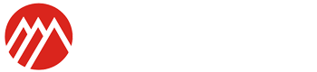 Magma Allianz Labs. Ltd.
